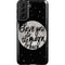 To The Moon And Back BW Galaxy S21 Plus 5G Pro Case