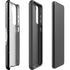 To The Moon And Back BW Galaxy S21 Plus 5G Pro Case
