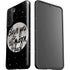 To The Moon And Back BW Galaxy S21 Plus 5G Pro Case