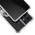 To The Moon And Back BW Galaxy S21 Ultra 5G Clear Case