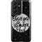 To The Moon And Back BW Galaxy S21 Ultra 5G Pro Case
