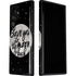 To The Moon And Back BW Galaxy S22 Ultra Pro Case