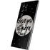 To The Moon And Back BW Galaxy S22 Ultra Skin