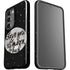 To The Moon And Back BW Galaxy S23 Plus Pro Case