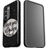To The Moon And Back BW Galaxy S23 Pro Case