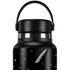 To The Moon And Back BW Hydro Flask 32oz Wide Mouth Skin