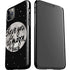 To The Moon And Back BW iPhone 11 Pro Max Lite Case