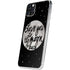 To The Moon And Back BW iPhone 11 Pro Max Skin
