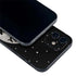 To The Moon And Back BW iPhone 12 Mini Skin