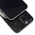 To The Moon And Back BW iPhone 12 Pro Max Skin