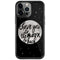 To The Moon And Back BW iPhone 13 Pro Cargo Case