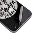 To The Moon And Back BW iPhone 13 Pro Max Skin