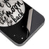 To The Moon And Back BW iPhone 13 Pro Skin
