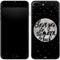 To The Moon And Back BW iPhone 7 Plus Skin