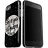 To The Moon And Back BW iPhone SE (2nd & 3rd Gen) Pro Case