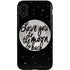 To The Moon And Back BW iPhone XR Pro Case