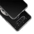 To The Moon And Back BW LG K51/Q51 Clear Case