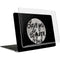 To The Moon And Back BW MacBook Air 13in (2020) Case plus Skin