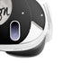 To The Moon And Back BW Meta Quest 3 Skin