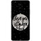 To The Moon And Back BW OnePlus 7 Pro Skin