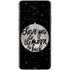 To The Moon And Back BW OnePlus 7 Pro Skin