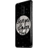 To The Moon And Back BW OnePlus 7 Pro Skin