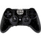 To The Moon And Back BW PS4/PC SCUF Impact Controller Skin