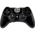 To The Moon And Back BW PS4/PC SCUF Impact Controller Skin