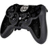 To The Moon And Back BW PS4/PC SCUF Impact Controller Skin