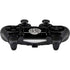 To The Moon And Back BW PS4/PC SCUF Impact Controller Skin
