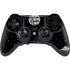To The Moon And Back BW PS4/PC SCUF Impact Controller Skin