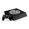 To The Moon And Back BW PS4 Pro Bundle Skin
