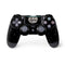 To The Moon And Back BW PS4 Pro/Slim Controller Skin