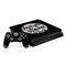 To The Moon And Back BW PS4 Slim Bundle Skin