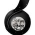 To The Moon And Back BW PULSE 3D Wireless Headset for PS5 Skin