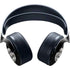 To The Moon And Back BW PULSE 3D Wireless Headset for PS5 Skin
