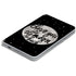 To The Moon And Back BW Surface Duo Skin