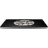 To The Moon And Back BW Surface Laptop 4 15in Skin
