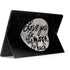 To The Moon And Back BW Surface Pro 7 Skin