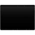 To The Moon And Back BW Surface Pro 9 Skin