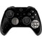 To The Moon And Back BW Xbox Elite Wireless Controller Series 2 Skin