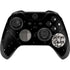 To The Moon And Back BW Xbox Elite Wireless Controller Series 2 Skin