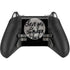 To The Moon And Back BW Xbox Elite Wireless Controller Series 2 Skin