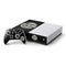 To The Moon And Back BW Xbox One S All-Digital Edition Bundle Skin
