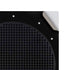 To The Moon And Back BW Xbox Series S Console Skin