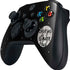To The Moon And Back BW Xbox Series X Controller Skin