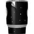 To The Moon And Back BW Yeti 20oz Tumbler Skin