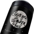 To The Moon And Back BW Yeti Colster Can Insulator Skin