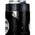 To The Moon And Back BW Yeti Colster Can Insulator Skin