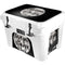 To The Moon And Back BW YETI Tundra 35 Hard Cooler Skin